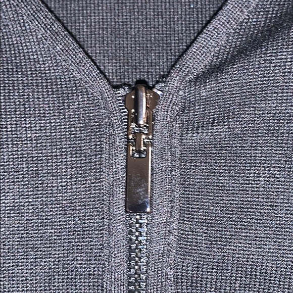 Nasty Gal Dress - Picture 8 of 8